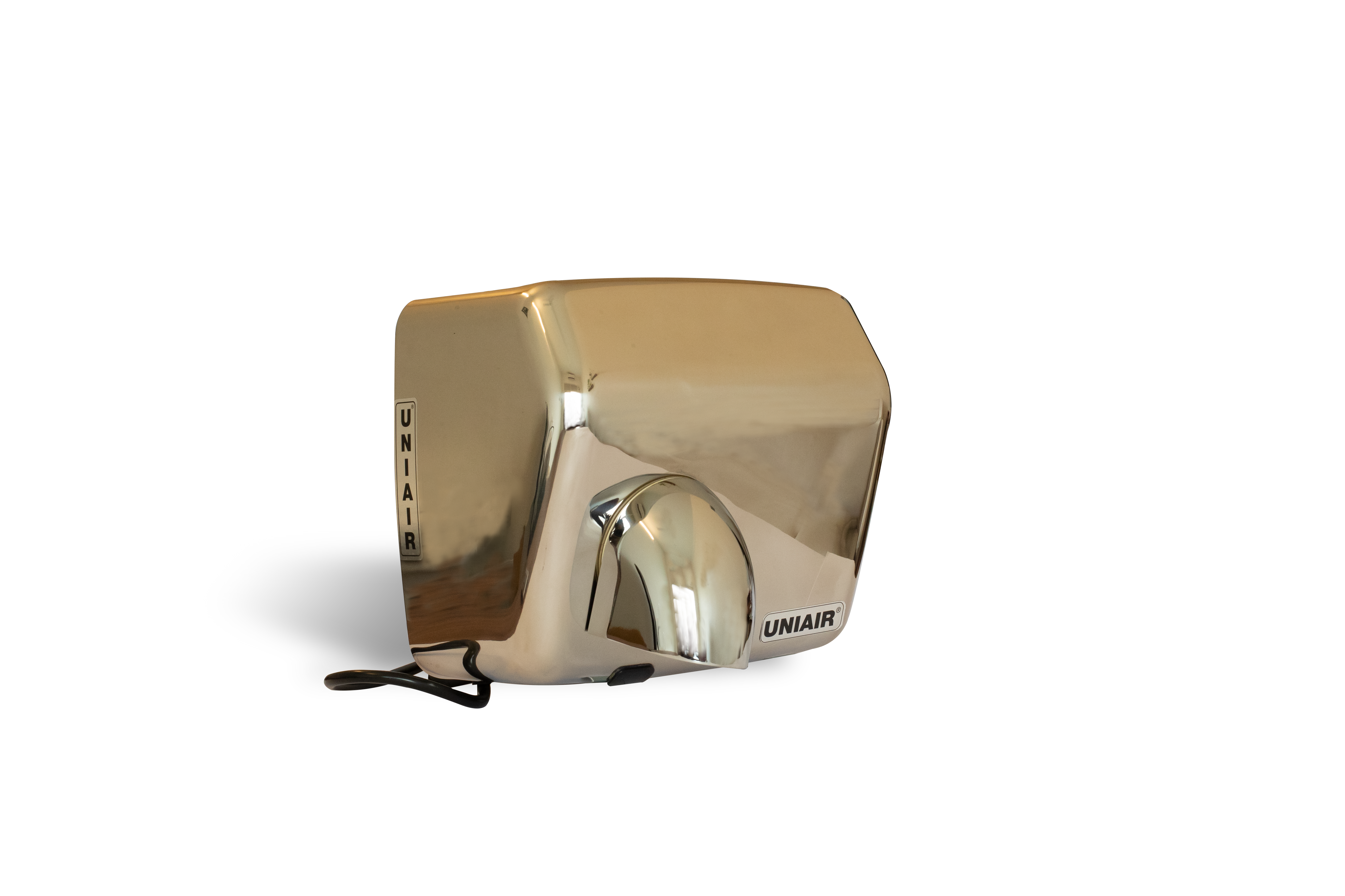 aroma_oil_diffusing_machine automatic hand dryer